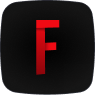 FerreiraFlix